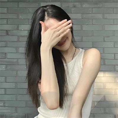 坏坏爱