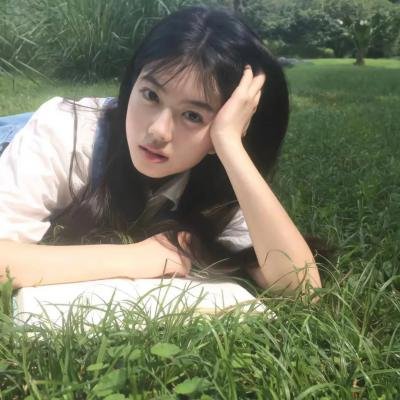 告别亲爱的大地