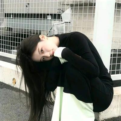 骑警