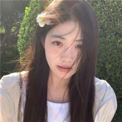 大汉口