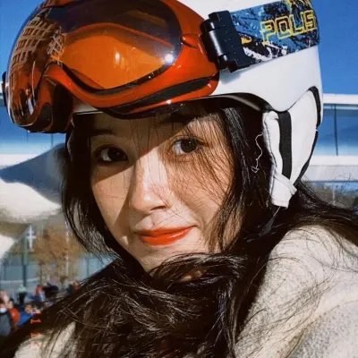 菩提树