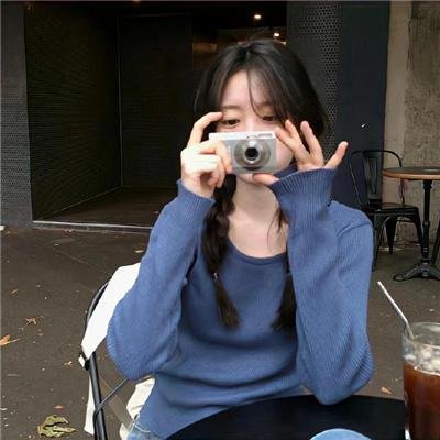 苏珊娜之家