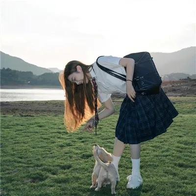 灯塔情人