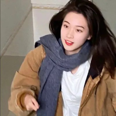 女囚701之四：怨歌