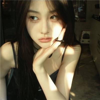 热播精选