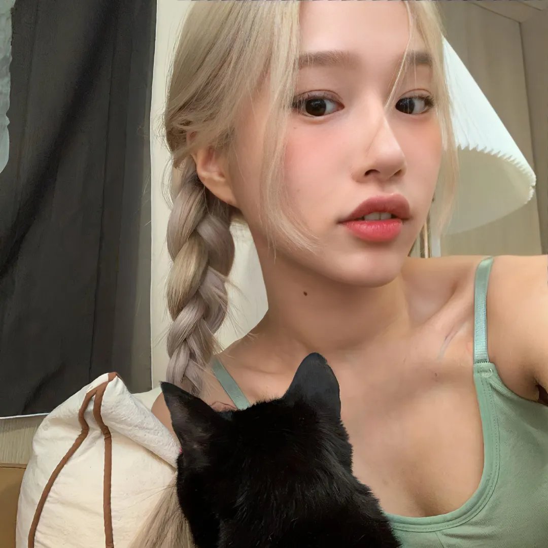 关键公敌