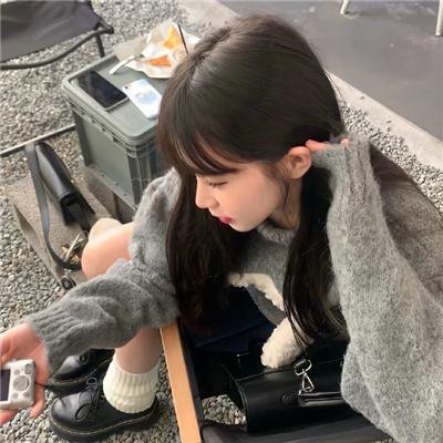 战地奇女子