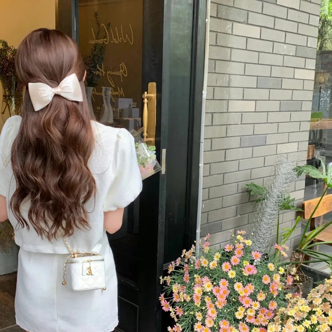 五星圣诞节