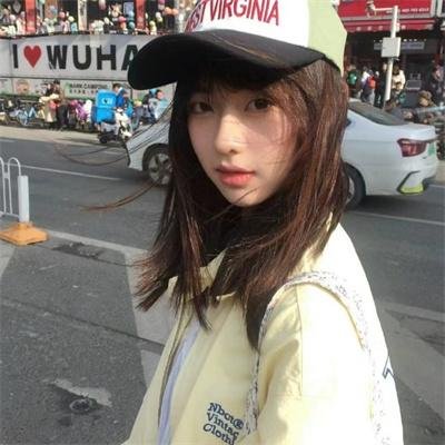 少林传人