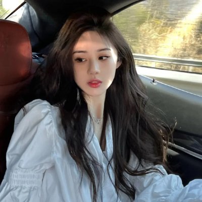 秀丽江山之长歌行