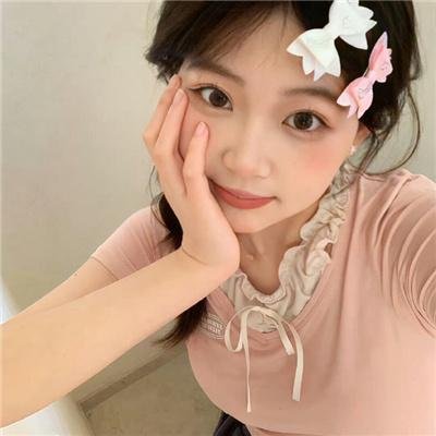 月下